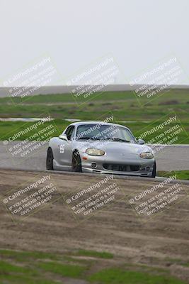 media/Jan-25-2026-Speed Ventures (Sun) [[0f6c16c17e]]/Yellow/Session 3 (Sunset)/